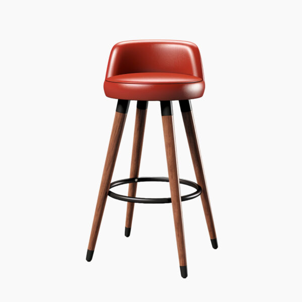 Air Minimalist Chair