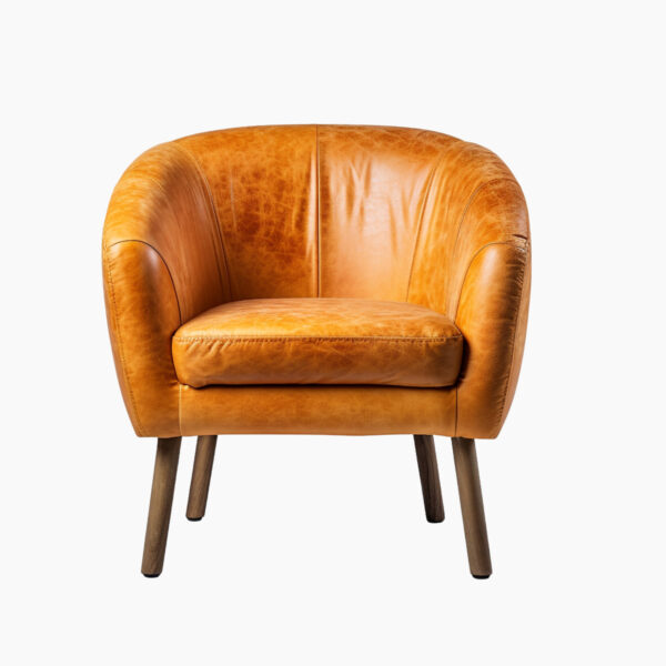 Ergonomic Chair