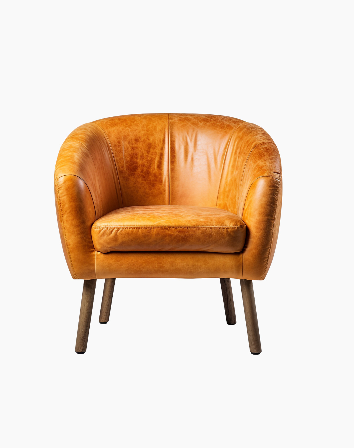 Ergonomic Chair