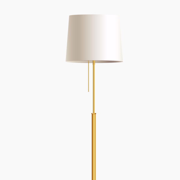 Elegance Floor Lamp