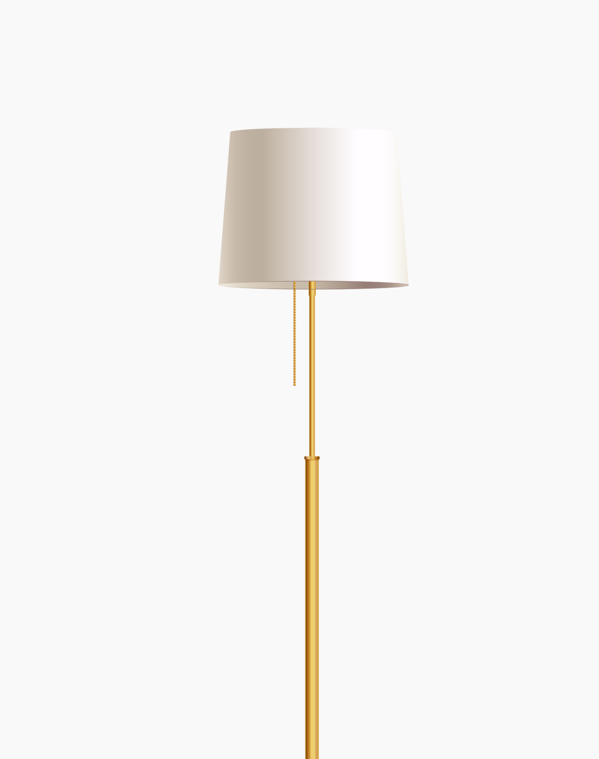 Elegance Floor Lamp