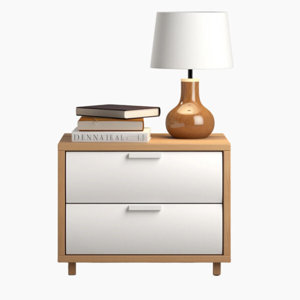 Harmony Furniture