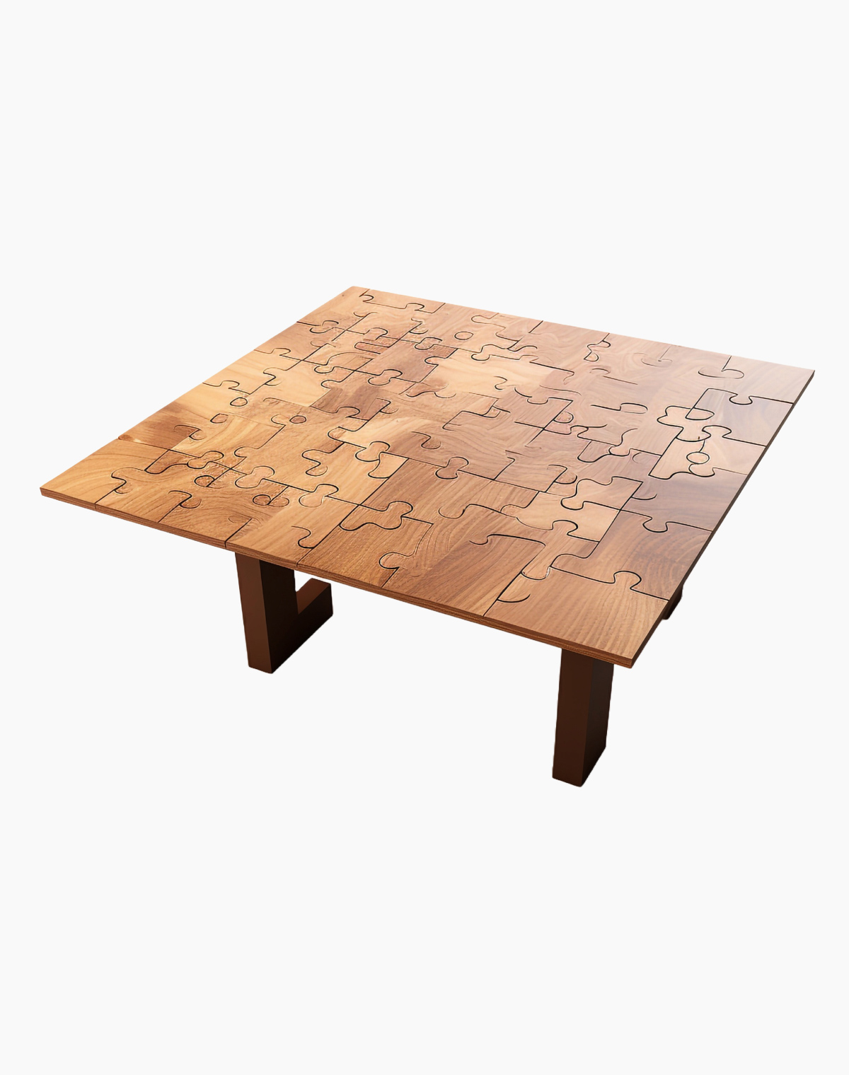 Fusion Dining Table